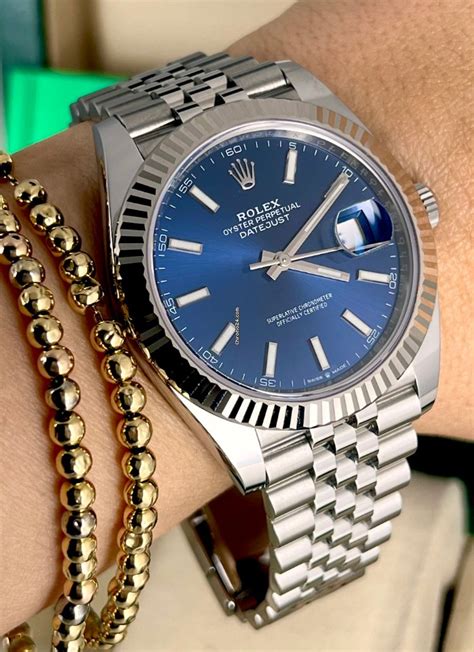 rolex datejust sunburst dial|rolex datejust 41 mm.